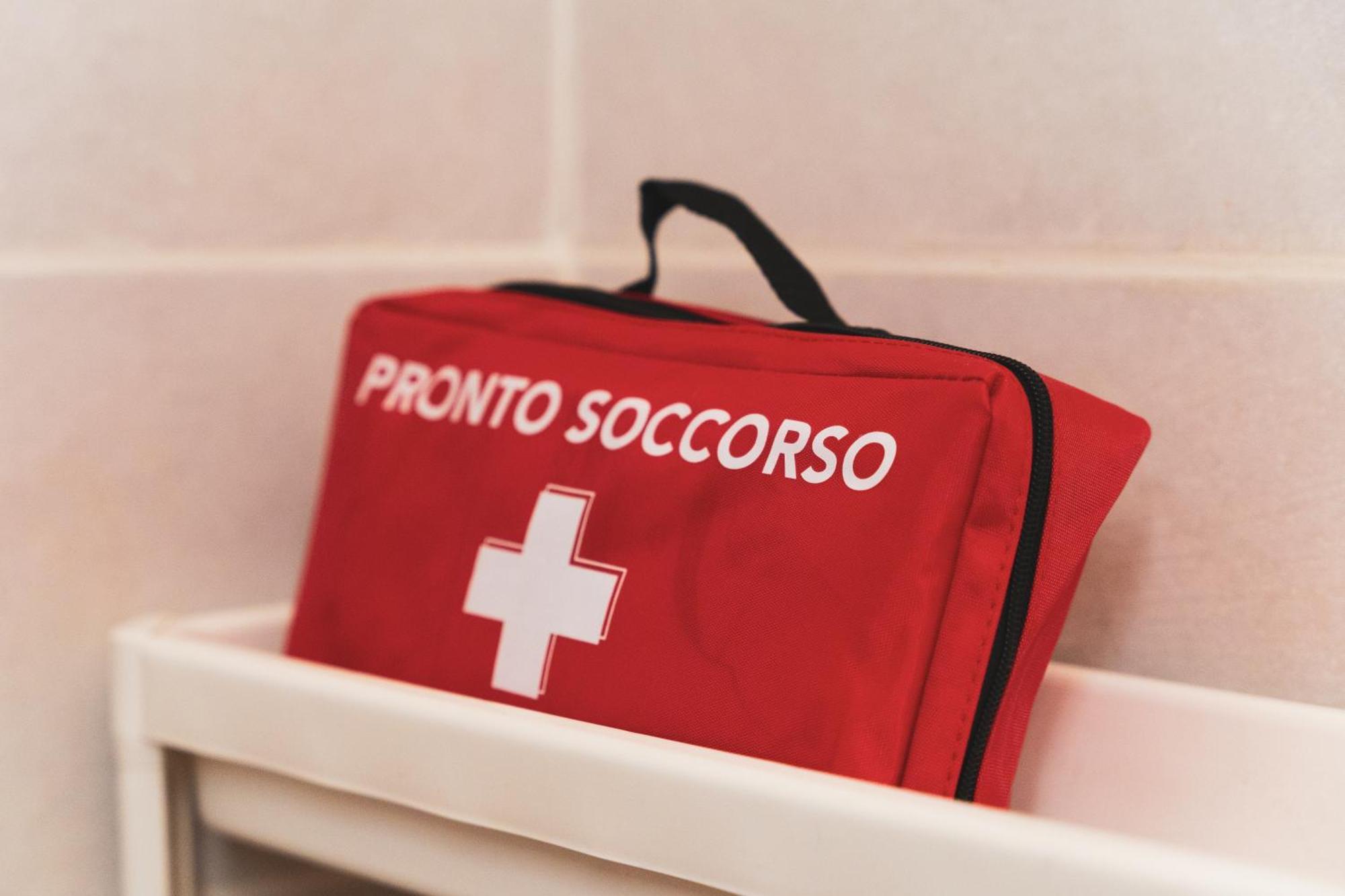 Appartamento Di Design - Stazione Centrale Mediolan Zewnętrze zdjęcie